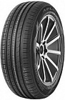 Шины 195/55 R16 Aplus A609 87V