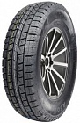 Шины 205/65 R15 Aplus A506 94S