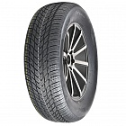 Шины 245/70 R16 Aplus A701 111T