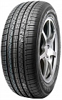 Шины 275/70 R16 Linglong GREEN Max 4x4 HP 114H