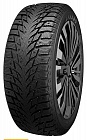 Шины 215/65 R16 Dynamo Snow-H MWH02 98H шип