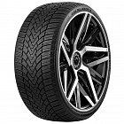 Шины 245/45 R17 Grenlander Icehawke 1 99V