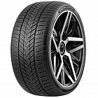 Шины 275/40 R19 Grenlander Icehawke 2 105V