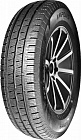 Шины 215/75 R16 Aplus A869 113/111R