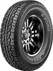 Шины 275/60 R20 Aplus A929 A/T 119T