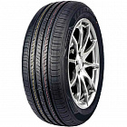 Шины 215/60 R16 Tracmax X-PRIVILO TX5 95V