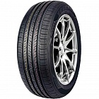 Шины 195/70 R14 Tracmax X-PRIVILO TX5 91T