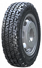 Шины 195/75 R16 Кама Flame M/T LCV НК-435 107/105N