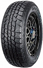 Шины 255/65 R17 Tracmax X-privio AT08 110T