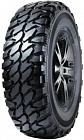 Шины 265/75 R16 Torque MT701 123/120Q