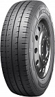 Шины 205/70 R15 Sailun Commercio PRO 106/104T