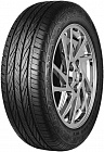 Шины 255/60 R18 Tracmax X-Privilo H/T 112V