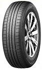 Шины 225/70 R16 Roadstone Eurovis HP02 103T