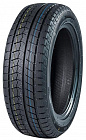 Шины 245/60 R18 Roadmarch Snowrover 868 105H