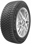 Шины 235/55 R19 Maxxis Premitra Ice 5 SUV 105T