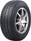 Шины 185/75 R16 Linglong GREEN-MAX VAN 4S 104/102R