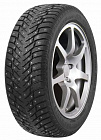 Шины 185/65 R15 Linglong Green-Max Winter Grip 2 88T шип