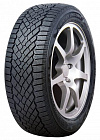 Шины 225/50 R17 Linglong NordMaster 98T