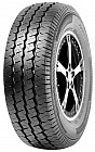 Шины 215/70 R15 Torque TQ-05 109/107R