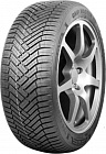 Шины 225/45 R19 Linglong Grip Master 4S 96W