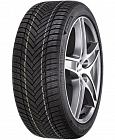 Шины 245/45 R17 Imperial All Season Driver 99W