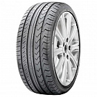 Шины 245/45 R18 Mirage MR-182 100W