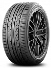 Шины 235/40 R18 Rydanz Roadster R02 95W