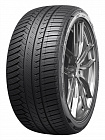 Шины 225/40 R18 Sailun Atrezzo 4SEASONS pro 92Y