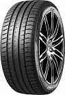 Шины 235/45 R19 Triangle EffeXSport TH202 99W