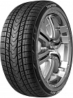 Шины 225/40 R18 Tourador WINTER PRO Max 92V