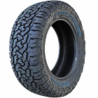 Шины 245/70 R16 Comforser CF1100 111Т