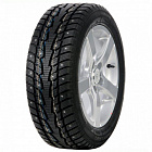 Шины 225/65 R17 Mirage MR-W662 102H шип