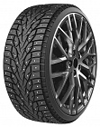 Шины 275/60 R20 Roadmarch X Pro Studs 77 115T шип