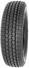 Шины 195/75 R16 Landspider Wildtraxx AT II 107/105R