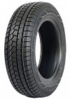 Шины 155/65 R13 Sunfull SF-988 73T