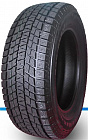 Шины 255/40 R19 HABILEAD RW501 100H