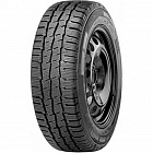 Шины 225/70 R15 Mirage MR-W300 112/110R