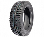 Шины 225/55 R19 Antares Grip20 99H