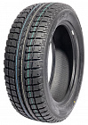 Шины 215/70 R16 Antares Grip20 100S