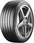 Шины 245/45 R19 Barum Bravuris 5HM 102Y