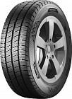 Шины 205/75 R16 Barum SnoVanis 3 110/108R