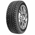 Шины 255/55 R20 Antares Grip60Ice 110H шип