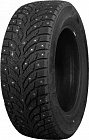 Шины 185/65 R15 Landspider Arctictraxx 92T шип