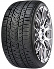 Шины 265/35 R18 Gripmax Suregrip Pro Winter