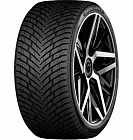 Шины 225/40 R18 Grenlander Icedefensor Stud II (без шипов) 92T