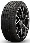 Шины 215/60 R16 Mirage MRW962 99H