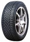 Шины 265/35 R18 Linglong NordMaster 97T