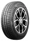 Шины 235/65 R16 Autogreen Snow Cruiser AW06 115/113R