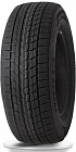 Шины 255/70 R16 Rapid Freeze 4x4 111T