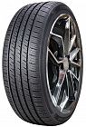 Шины 305/40 R22 Landspider Citytraxx H/P 114W